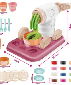 aajyn tshkyl albskoyt oalaays krym 892757