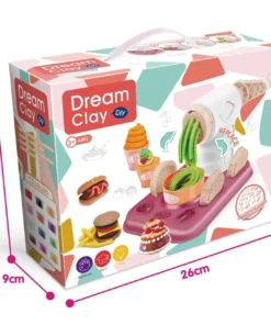 aajyn tshkyl albskoyt oalaays krym 973169