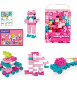 bc32722b 1d90 4e37 8886 43248b4a153e size1920 cropCenter