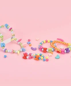 dde22048a1a538fff6571432e5ff6b3c 1000x 1