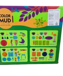 fca2589a f148 4585 a208 12ff99d1e1e3 1000x750 t5nqo4DHsRVM2o9NiDOVfVMlLey0SdY0XFa8kPb6