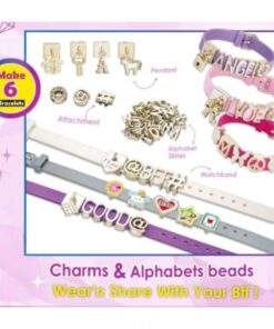 ٪اسم الملف٪