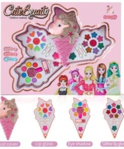 ٪اسم الملف٪