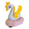 Funny Swan Interactive Floating Magic Ball 01
