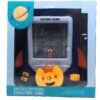 J'D Toys Obstacle Avoidance Challenge Racing Game (Cobalt Blue) – Handheld Electronic Driving Simulator with Steering Wheel Control, Speed Regulation & Cosmic Sound Effects 9 IMG 20260509 WA0040
