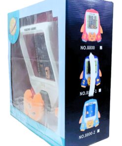 IMG 20260509 WA0049