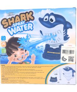 IMG 20260509 WA0099