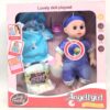 IMG 20260509 WA0165