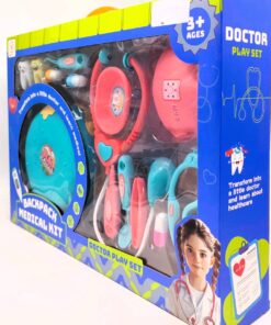 IMG 20260509 WA0219