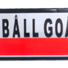 Premium 182cm Steel Frame Football Goal – Heavy-Duty Portable Soccer Net for Backyard Sports & Training 8 IMG 20260509 WA0410