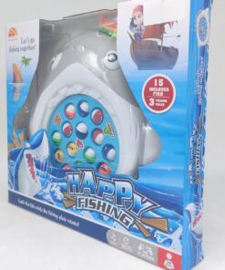 IMG 20260509 WA0471