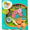 IMG 20260509 WA0556