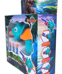 IMG 20260509 WA0581