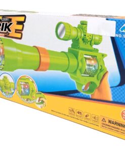 IMG 20260509 WA0620