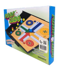 IMG 20260509 WA0627