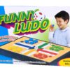 IMG 20260509 WA0629