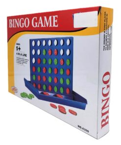 IMG 20260509 WA0640