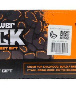 Super Power City Simulation Car Carrier Truck – Heavy-Duty Flatbed Transporter Set with 2 Toy Construction Excavators 7 IMG 20260509 WA0693