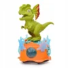 Music Dinosaur