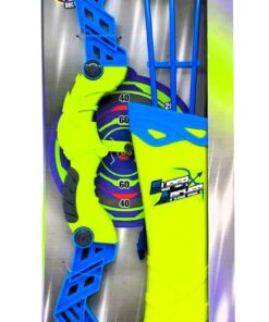 Bang Ge "Super Archer" Fun Shooting Game Set