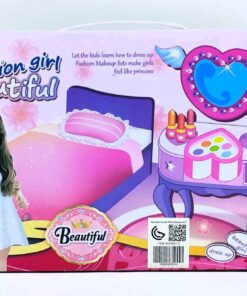 WhatsApp Image 2026 04 28 at 5.52.23 PM