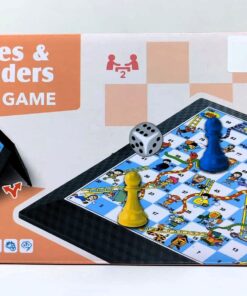 XCTOYS "World Cup Qualifying" Tabletop Soccer Board Game