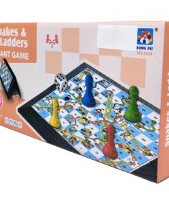 Alternative view of XCTOYS "World Cup Qualifying" Tabletop Soccer Board Game