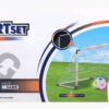 Jin Hong Xin 23-Piece Classic Retro Electric Train Set – Motorized Locomotive with Lights & Sounds 9 WhatsApp Image 2026 05 02 at 6.23.11 PM
