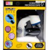 ٪اسم الملف٪