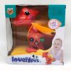 Lovely Pet Interactive Toddler Pterodactyl – Musical Pull-Along Dinosaur Toy with Shape Buttons, Lights & Animal Sounds 6 WhatsApp Image 2026 05 03 at 6.07.44 PM
