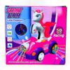 Stunt Car Little Pegasus Electronic Toy – Interactive Motorized Unicorn Stunt Vehicle with 5D Light Racing & Dynamic Music 6 WhatsApp Image 2026 05 03 at 6.27.14 PM