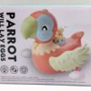 Parrot Will Lay Eggs Electronic Toy – Interactive Walking Bird with Flapping Wings, Sound, Lights & Egg-Laying Surprise 9 WhatsApp Image 2026 05 03 at 6.37.38 PM