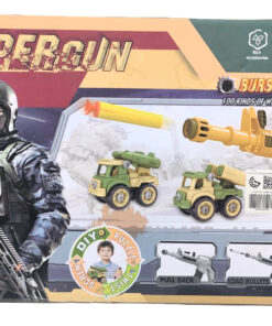 Military Corps State of War Super Set – Tactical Toy Rifle with DIY Take-Apart Military Trucks, Targets & Grenade 7 WhatsApp Image 2026 05 03 at 6.56.34 PM