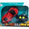 Races Superfast Gravity Sensor Remote Control Car – 1:18 Scale High-Speed Precision RC Supercar with Remote Suspension Mechanics & Aerodynamic Sports Chassis 8 WhatsApp Image 2026 05 16 at 6.05.30 PM