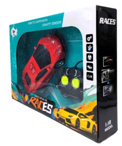 Races Superfast Gravity Sensor Remote Control Car – 1:18 Scale High-Speed Precision RC Supercar with Remote Suspension Mechanics & Aerodynamic Sports Chassis 7 WhatsApp Image 2026 05 16 at 6.05.44 PM