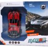 AOHO Races Top Racing Series 1:18 Scale RC Trophy Desert Buggy – High-Velocity Remote Control Off-Road Racer with Aggressive Aero Body Kit, Exposed Roll Cage, & Directional Trim 8 WhatsApp Image 2026 05 16 at 6.06.34 PM