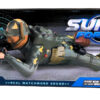 Super Forces Electric Crawling Soldier – Battery-Operated Mechanized Commando Toy Figure with Flashing Gun Barrel Muzzle, Realistic Combat Sound Tracks & Automatic Moving Action 8 WhatsApp Image 2026 05 16 at 6.07.35 PM