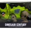 Dinosaur Century Simulation Electric Triceratops – Battery-Operated Walking Ceratopsian Toy Figure with Prismatic LED Flashing Lights & Analog Dino Sound Effects 9 WhatsApp Image 2026 05 16 at 6.30.51 PM