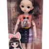 My Girl Latest Fashion Design Doll Collection – Fully Articulated Ball-Jointed Casual Trendsetter Doll with Stylable Hair and Modern Coordinates 6 WhatsApp Image 2026 05 16 at 6.47.05 PM