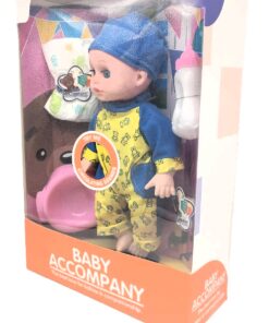 Baby Accompany Interactive Doll Playset – Electronic Sound Features with Potty, Feeding Bottle, and Play Diaper 6 WhatsApp Image 2026 05 24 at 4.55.12 PM