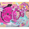 Girls Star Beauty Play Set & Jewelry Boutique – Interactive Vanity Mirror with Light, Sound, and DIY Bead Bracelet Making Kit 8 WhatsApp Image 2026 05 24 at 6.05.22 PM