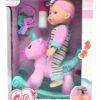 Cute Baby Rocking Unicorn Playset – Early Toddler Nurturing Doll with Toy Keys and Feeding Bottle 7 WhatsApp Image 2026 05 24 at 6.22.45 PM