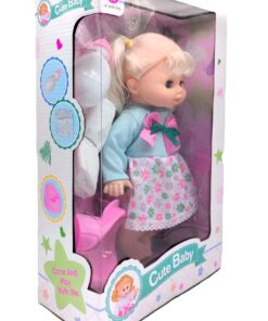 Cute Baby Play Set Interactive Nurturing Station – Realistic Feeding, Diapering & Potty Training Doll with Soft-Grip Bottle, Fabric Diaper, Dinnerware Pack & Toddler Training Toilet 7 WhatsApp Image 2026 05 24 at 6.24.19 PM