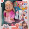 Baby Sweet Love Interactive Care Playset – 10-Sound Electronic Doll with Potty, Feeding Bottle, and Grooming Accessories 8 WhatsApp Image 2026 05 24 at 6.48.54 PM