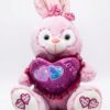 0697 RHRT30CM 1