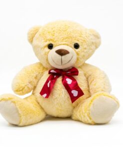 30 cm Classic Plush Teddy Bear