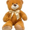 Premium 55 cm Classic Plush Teddy Bear 6 1332 55CM