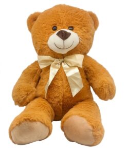 Premium 55 cm Classic Plush Teddy Bear