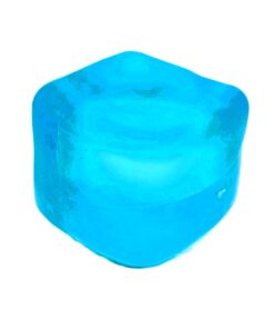 Stress Ball Sensory Fidget Cube