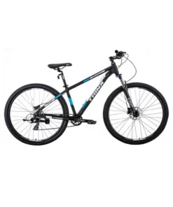 Alternative view of Trinx Q189 Mountain Bike 29 Inch